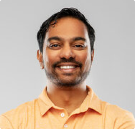 Adv. Michael Ross